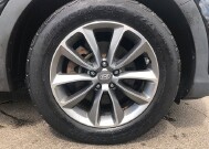 2017 Hyundai Santa Fe in Oregon, OH 43616 - 18079656 20