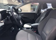 2017 Hyundai Santa Fe in Oregon, OH 43616 - 18079656 10