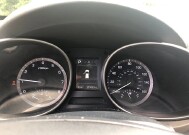 2017 Hyundai Santa Fe in Oregon, OH 43616 - 18079656 21