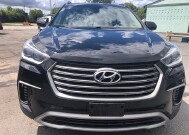 2017 Hyundai Santa Fe in Oregon, OH 43616 - 18079656 8