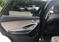 2017 Hyundai Santa Fe in Oregon, OH 43616 - 18079656 11