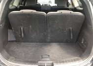 2017 Hyundai Santa Fe in Oregon, OH 43616 - 18079656 14
