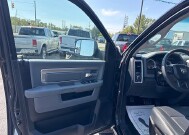 2016 RAM 1500 in Oregon, OH 43616 - 18079657 9