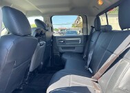 2016 RAM 1500 in Oregon, OH 43616 - 18079657 12