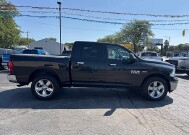 2016 RAM 1500 in Oregon, OH 43616 - 18079657 6
