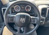 2016 RAM 1500 in Oregon, OH 43616 - 18079657 20