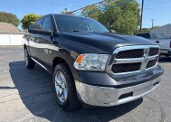 2016 RAM 1500 in Oregon, OH 43616 - 18079657 7