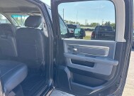 2016 RAM 1500 in Oregon, OH 43616 - 18079657 14