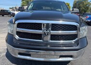 2016 RAM 1500 in Oregon, OH 43616 - 18079657 8