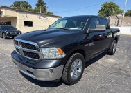2016 RAM 1500 in Oregon, OH 43616 - 18079657 1
