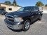 2016 RAM 1500 in Oregon, OH 43616 - 18079657