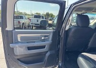 2016 RAM 1500 in Oregon, OH 43616 - 18079657 11