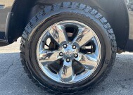 2016 RAM 1500 in Oregon, OH 43616 - 18079657 18