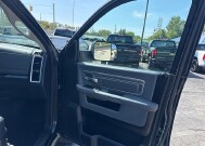 2016 RAM 1500 in Oregon, OH 43616 - 18079657 16