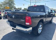 2016 RAM 1500 in Oregon, OH 43616 - 18079657 5