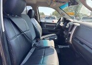 2016 RAM 1500 in Oregon, OH 43616 - 18079657 17