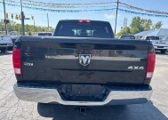 2016 RAM 1500 in Oregon, OH 43616 - 18079657 4