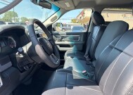 2016 RAM 1500 in Oregon, OH 43616 - 18079657 10