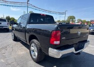 2016 RAM 1500 in Oregon, OH 43616 - 18079657 3