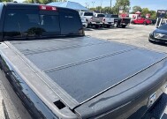 2016 RAM 1500 in Oregon, OH 43616 - 18079657 13