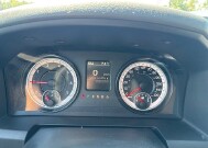 2016 RAM 1500 in Oregon, OH 43616 - 18079657 19