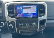 2016 RAM 1500 in Oregon, OH 43616 - 18079657 22