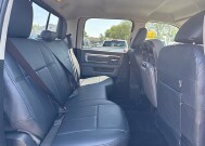 2016 RAM 1500 in Oregon, OH 43616 - 18079657 15