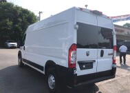 2021 RAM ProMaster in Oregon, OH 43616 - 18079658 3