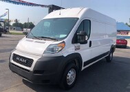 2021 RAM ProMaster in Oregon, OH 43616 - 18079658 1