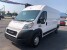 2021 RAM ProMaster in Oregon, OH 43616 - 18079658