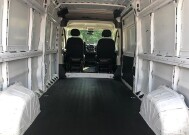 2021 RAM ProMaster in Oregon, OH 43616 - 18079658 11