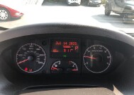 2021 RAM ProMaster in Oregon, OH 43616 - 18079658 15