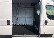 2021 RAM ProMaster in Oregon, OH 43616 - 18079658 12