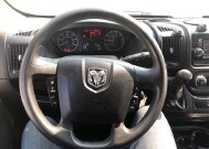 2021 RAM ProMaster in Oregon, OH 43616 - 18079658 16
