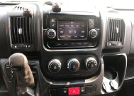 2021 RAM ProMaster in Oregon, OH 43616 - 18079658 18