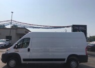 2021 RAM ProMaster in Oregon, OH 43616 - 18079658 2