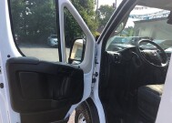 2021 RAM ProMaster in Oregon, OH 43616 - 18079658 9
