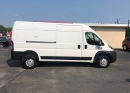 2021 RAM ProMaster in Oregon, OH 43616 - 18079658 6
