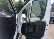 2021 RAM ProMaster in Oregon, OH 43616 - 18079658 13