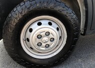 2021 RAM ProMaster in Oregon, OH 43616 - 18079658 19