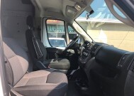 2021 RAM ProMaster in Oregon, OH 43616 - 18079658 14