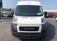 2021 RAM ProMaster in Oregon, OH 43616 - 18079658 8