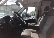 2021 RAM ProMaster in Oregon, OH 43616 - 18079658 10