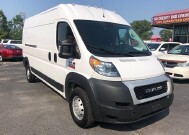 2021 RAM ProMaster in Oregon, OH 43616 - 18079658 7