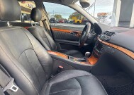 2005 Mercedes-Benz E 500 in Oregon, OH 43616 - 18079659 17