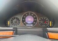 2005 Mercedes-Benz E 500 in Oregon, OH 43616 - 18079659 19