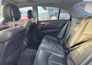 2005 Mercedes-Benz E 500 in Oregon, OH 43616 - 18079659 12