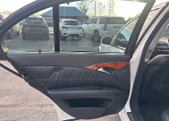 2005 Mercedes-Benz E 500 in Oregon, OH 43616 - 18079659 11