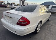 2005 Mercedes-Benz E 500 in Oregon, OH 43616 - 18079659 5