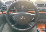 2005 Mercedes-Benz E 500 in Oregon, OH 43616 - 18079659 20